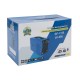 Aparat de sudura cu invertor LV250 Micul Fermier, Invertor, MMA, 250 A