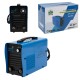 Aparat de sudura cu invertor LV250 Micul Fermier, Invertor, MMA, 250 A