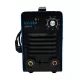 Aparat de sudura cu invertor LV250 Micul Fermier, Invertor, MMA, 250 A Aparat de sudura cu invertor LV250 Micul Fermier, Invertor, MMA, 250 A
