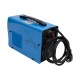 Aparat de sudura cu invertor LV250 Micul Fermier, Invertor, MMA, 250 A
