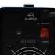Aparat de sudura cu invertor LV250 Micul Fermier, Invertor, MMA, 250 A