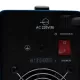 Aparat de sudura cu invertor LV250 Micul Fermier, Invertor, MMA, 250 A Aparat de sudura cu invertor LV250 Micul Fermier, Invertor, MMA, 250 A