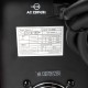 Aparat de sudura cu invertor LV300S Micul Fermier, Invertor, MMA, 300 A