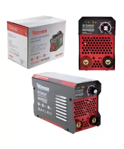 Aparat de sudura Invertor Almaz 250 A Model 2019 Aparat de sudura Invertor Almaz 250 A Model 2019