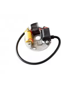 Aprindere ATOMIZOR 40F Aprindere ATOMIZOR 40F