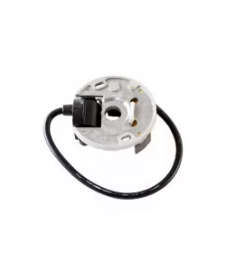 Aprindere ATOMIZOR 40F Aprindere ATOMIZOR 40F