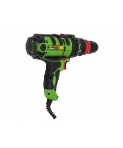 Autofiletanta, 1150 W, 1600 rpm, mandrina 10mm, PROCRAFT