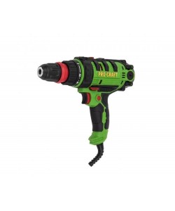 Autofiletanta, 1150 W, 1600 rpm, mandrina 10mm, PROCRAFT