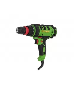 Autofiletanta, 1150 W, 1600 rpm, mandrina 10mm, PROCRAFT Autofiletanta, 1150 W, 1600 rpm, mandrina 10mm, PROCRAFT
