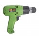 Autofiletanta cu fir Procraft PB800, 800W, 800RPM, mandrina 0.8-10mm