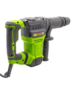  Ciocan demolator PROCRAFT PSH2400, 1300 W