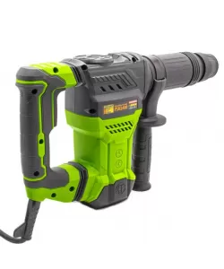 Ciocan demolator PROCRAFT PSH2400, 1300 W  Ciocan demolator PROCRAFT PSH2400, 1300 W