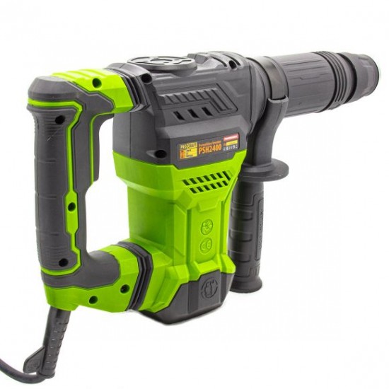 Ciocan demolator PROCRAFT PSH2400, 1300 W