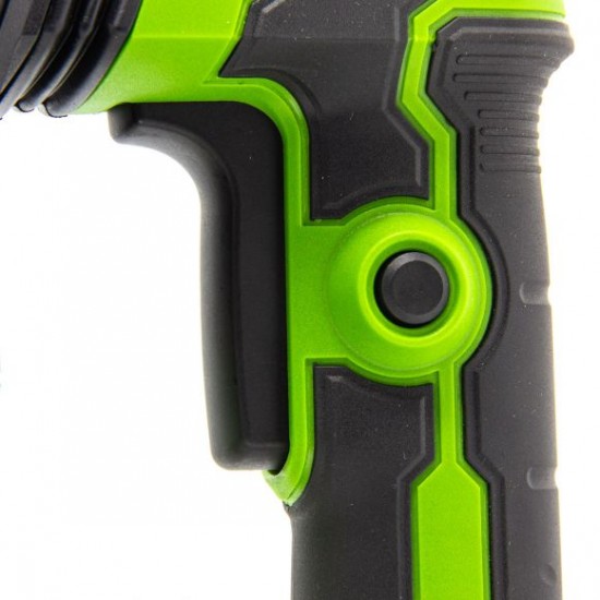 Ciocan demolator PROCRAFT PSH2400, 1300 W