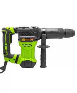 Ciocan demolator PROCRAFT PSH2400, 1300 W  Ciocan demolator PROCRAFT PSH2400, 1300 W