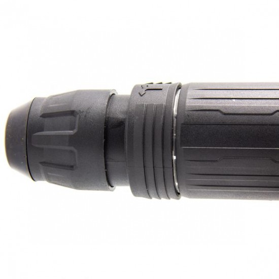 Ciocan demolator PROCRAFT PSH2400, 1300 W