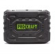 Ciocan demolator PROCRAFT PSH2400, 1300 W