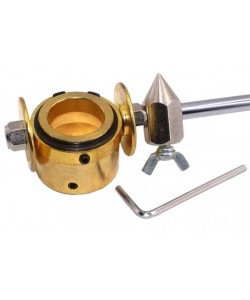 Dispozitiv ghidare taiere circulara pistolet P80