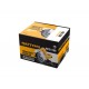 Fierastrau circular ROTOR RCC1700, 1700 W, 5000 RPM Fierastrau circular ROTOR RCC1700, 1700 W, 5000 RPM