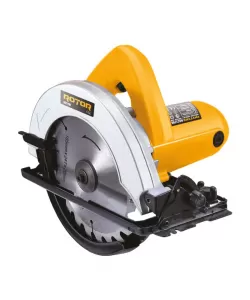 Fierastrau circular ROTOR RCC1700, 1700 W, 5000 RPM  Fierastrau circular ROTOR RCC1700, 1700 W, 5000 RPM