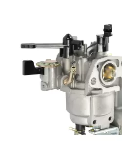  Kit conversie GPL-BENZINA MOTOPOM. 5.5HP 6.5HP 7HP