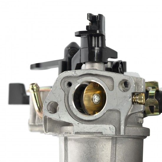 Kit conversie GPL-BENZINA MOTOPOM. 5.5HP 6.5HP 7HP