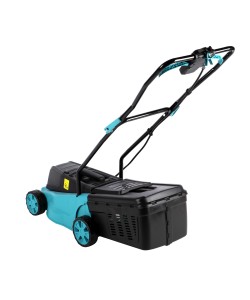 Masina de tuns gazon, 18V, 320mm, 20l