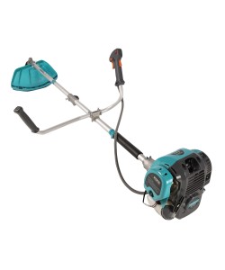 Motocositoare 4 timpi, Detoolz 1.09CP, cu 3 accesorii