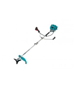 Motocositoare 4 timpi, Detoolz 1.09CP, cu 3 accesorii