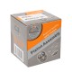 Piston complet ATOMIZOR 3A