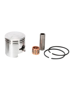 Piston complet ATOMIZOR 3A