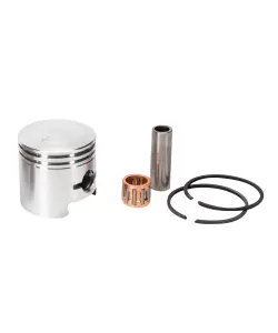 Piston complet ATOMIZOR 3A Piston complet ATOMIZOR 3A