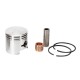 Piston complet ATOMIZOR 3A