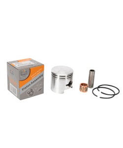 Piston complet ATOMIZOR 3A