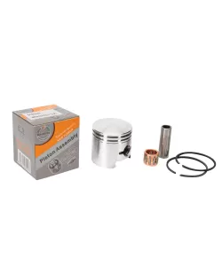 Piston complet ATOMIZOR 3A Piston complet ATOMIZOR 3A