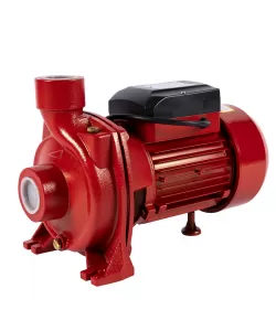 Pompa apa de suprafata FHM-1.5", 1500 W, 13 m