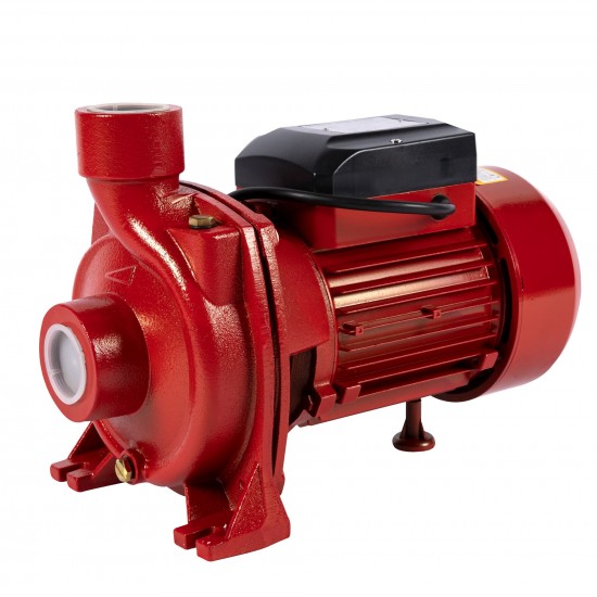 Pompa apa de suprafata FHM-1.5", 1500 W, 13 m