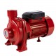 Pompa apa de suprafata FHM-1.5", 1500 W, 13 m