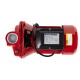 Pompa apa de suprafata FHM-1.5", 1500 W, 13 m
