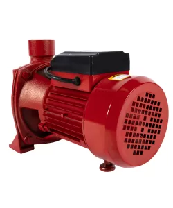 Pompa apa de suprafata FHM-1.5", 1500 W, 13 m