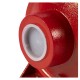 Pompa apa de suprafata FHM-1.5", 1500 W, 13 m