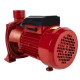Pompa apa de suprafata FHM-1.5", 1500 W, 13 m