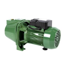 Pompa autoamorsanta fonta 1,5kW 9/50m 3600l/h 1"