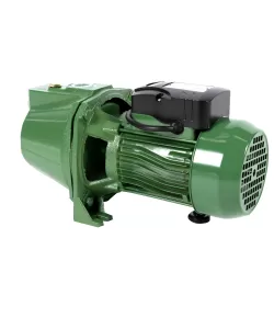 Pompa autoamorsanta fonta 1,5kW 9/50m 3600l/h 1"