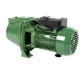 Pompa autoamorsanta fonta 1,5kW 9/50m 3600l/h 1" Pompa autoamorsanta fonta 1,5kW 9/50m 3600l/h 1"