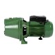 Pompa autoamorsanta fonta 1,5kW 9/50m 3600l/h 1" Pompa autoamorsanta fonta 1,5kW 9/50m 3600l/h 1"