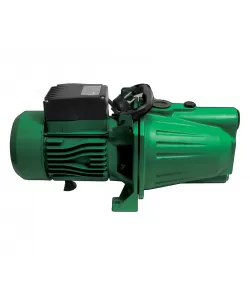 Pompa autoamorsanta fonta 1,5kW 9/50m 3600l/h 1"