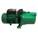Pompa autoamorsanta fonta 1,5kW 9/50m 3600l/h 1" Pompa autoamorsanta fonta 1,5kW 9/50m 3600l/h 1"
