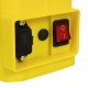 Pompa stropit 2 in 1 (acumulator+manuala) Herly