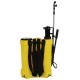 Pompa stropit 2 in 1 (acumulator+manuala) Herly